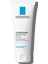 La Roche-Posay Tolerıane Sensitive Cream 40 ml 1 PaketVücut Kremi 1