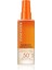 Sun Beauty Protective Waters Spf 50 150 ml Güneş Koruyucu 1 Paket (1 x 1 Adet) Ka 3