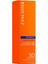Sun Beauty Protective Waters Spf 50 150 ml Güneş Koruyucu 1 Paket (1 x 1 Adet) Ka 4