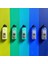 Artdeco Multi Surface Akrilik Boya 140 ml x 5 Renk Set Soğuk 1