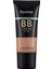 Bb Krem - Anti-Blemish Bb Cream AB04 Light/medium 8690604535118 1