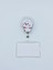 BT21 Rj Temalı Yoyo Kartlık 1