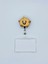 BT21 Shooky Temalı Yoyo Kartlık 1