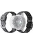 Samsung Galaxy Watch4 Için Silikon Kayışı 40MM / 44MM (Yurt Dışından) 1