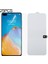 Puluz Huawei P40 25 Adet Tam Ekran Koruyucu Için (Yurt Dışından) 2