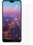 Puluz Huawei P20 Pro Için 25 Adet Yumuşak Hidrojel Film Ön Koruyucu (Yurt Dışından) 1