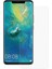 Puluz Huawei Mate 20 Pro Için 25 Adet Hidrojel Film (Yurt Dışından) 1