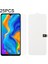 Puluz Huawei Nova 4E Için 25 Adet Yumuşak Hidrojel Film Ön Koruyucu (Yurt Dışından) 5