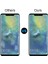 Puluz Huawei Mate 20 Pro Için 2 Adet Pet Buzlu Koruyucu Film (Yurt Dışından) 3