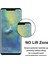 Puluz Huawei Mate 20 Pro Için 2 Adet Pet Buzlu Koruyucu Film (Yurt Dışından) 4