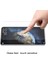 Huawei Honor Magic 2 Için Enkay Hidrojel Film (Yurt Dışından) 5