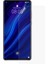 Puluz Huawei P30 Için 25 Adet Hidrojel Film (Yurt Dışından) 1