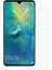 Puluz Huawei Mate 20 Için 25 Adet Hidrojel Film (Yurt Dışından) 1