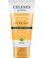 Celenes By Sweden Celenes Herbal Güneş Kremi 100 Spf Vücut Kremi 1