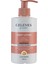 Celenes Cloudberry Vücut Losyonu Kuru/hassas Ciltler (Parfümsüz) 1