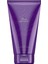 Rare Amethyst Vücut Losyonu 150 ml. 1