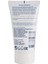 Ne mlendirici Krem 50 ml 1 PaketVücut Kremi 2