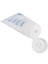 Ne mlendirici Krem 50 ml 1 PaketVücut Kremi 3
