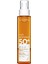 Body Sun Care Water Mist SPF50+ 150 ml Vücut Güneş Bakımı 1 Paket (1 x 1 Adet) Kate 1