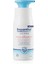 Derma 400 Yogun Vücut Kremi 1