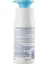 Derma 400 Yogun Vücut Kremi 2
