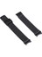 Samsung Galaxy Watch4 Için Milanese Watchband 40MM / 44MM (Yurt Dışından) 1