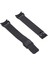 Samsung Galaxy Watch4 Için Milanese Watchband 40MM / 44MM (Yurt Dışından) 2