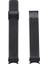 Samsung Galaxy Watch4 Için Milanese Watchband 40MM / 44MM (Yurt Dışından) 3