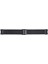Samsung Galaxy Watch4 Için Milanese Watchband 40MM / 44MM (Yurt Dışından) 4