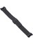 Samsung Galaxy Watch4 Için Milanese Watchband 40MM / 44MM (Yurt Dışından) 5