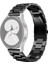 Samsung Galaxy Watch4 Için Çelik Kayış 42MM / 46MM (Yurt Dışından) 1
