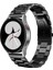 Samsung Galaxy Watch4 Için Çelik Kayış 42MM / 46MM (Yurt Dışından) 2