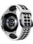 Samsung Galaxy Watch4 Için Silikon Kayışı 40MM / 44MM (Yurt Dışından) 5