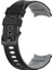 Samsung Galaxy Watch4 Için Silikon Kayışı 42MM / 46MM (Yurt Dışından) 1