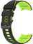 Samsung Galaxy Watch4 Için Silikon Kayışı 42MM / 46MM (Yurt Dışından) 1