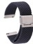 Galaxy Watch 4 20MM Için Naylon Örgülü Metal Toka Kayışı (Yurt Dışından) 1