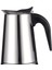 Moka Indüksiyon Italyan Kahve Makinesi + 4 Kupa (Yurt Dışından) 3