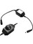 Powermaster 2A Tek Renkli Dimmer 1