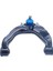Üst Salıncak Sol ( L200 06-09 Cr 4x2 4x4 )( L200 10-14 4x4 ) Rotilli 1