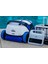 Dolphın S200 Otomatik Havuz Süpürge Robotu 3