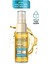 Advance Techniques Absolute Norishment Treatment Serum 30 Ml.Cilt Serumu 2