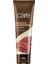 Care Kakao Yağı Içeren El Kremi 75 Ml.Duş Jeli 1
