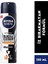 Black & White Invisible Güçlü Etki Sprey Deodorant Erkek, 150 mlDeodorant 3