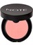 Luminous Silk Compact Blusher 06, 10 mlAllık 1