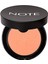 Luminous Silk Compact Blusher 05, 10 mlAllık 1