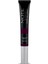 Note Mineral Lipcream Matte 08, 10 mlDudak Parlatıcısı 1