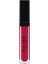 Mineral Lipgloss 03, 10 mlDudak Parlatıcısı 1