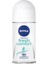 Fresh Comfort Roll On Deodorant Kadın, 50 mlDeodorant 1