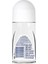 Fresh Comfort Roll On Deodorant Kadın, 50 mlDeodorant 2