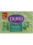 Saf & Doğal Zeytinyağlı Kalıp Sabun, 600 gr Banyo Sabunu 1